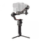 Accesorios para Camaras DJI RS 3 PRO Manual De Usuario