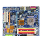Gigabyte GA-965P-DS3P
