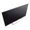 Sony Bravia KDL-42W655A