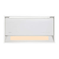Novy Fusion 680 Instrucciones De Uso Y De Instalacion