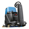 Fimap BMg Pro Serie