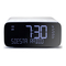 Pure Siesta Rise - Manual del radio reloj despertador
