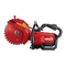 HILTI Nuron DSH 600-22, DSH 700-22 - Manual de la cortadora de disco a batería
