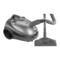 Aspiradoras Clatronic BS 1222 Instrucciones De Servicio