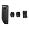 Accesorios de Automóviles PEUGEOT 98 087 024 77 Instrucciones De Montaje