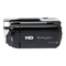 Videocámaras Easypix DVC 527 HD Manual De Uso