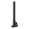 Antenas de TV MELICONI AD-ELEGANCE Instrucciones De Uso