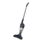 Black+Decker HHS315J06