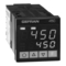 Controladores gefran 450 Instrucciones De Uso