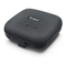 Altavoces Portátiles Tribit Storm Box Micro Manual De Usuario