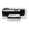 Impresoras HP OFFICEJET PRO 8000 Serie Guia Del Usuario