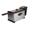 Freidoras Professional Series PS75911 Manual De Instrucciones