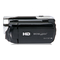 Videocámaras Easypix DVC 527 HD Manual De Uso