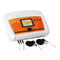 Equipo Medico TEXEL MULTIONDA Manual De Usario