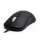 SteelSeries XAI