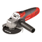 Amoladoras EINHELL TC-AG 125 CE Manual De Instrucciones Original