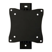FONESTAR STV-650N Manual De Instrucciones