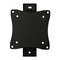 Bastidores y Soportes FONESTAR STV-650N Manual De Instrucciones