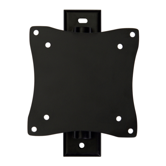 FONESTAR STV-650N Manual De Instrucciones