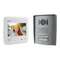 Extel Entry