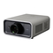 Sanyo PLC-XP100L Serie