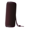 Altavoces Portátiles ENERGY SISTEM FS1 Manual De Usuario