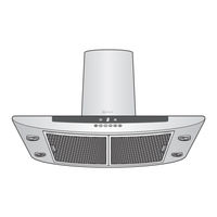 Neff D 71T7 Serie Instrucciones De Uso Y Montaje
