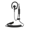 Auriculares Motorola PMLN8337 Guia Del Usuario