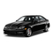 Mercedes-Benz Clase C 2013