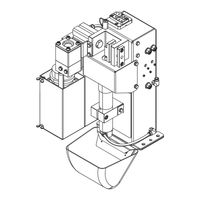 Fronius Robacta Reamer V Comfort Manual De Instrucciones