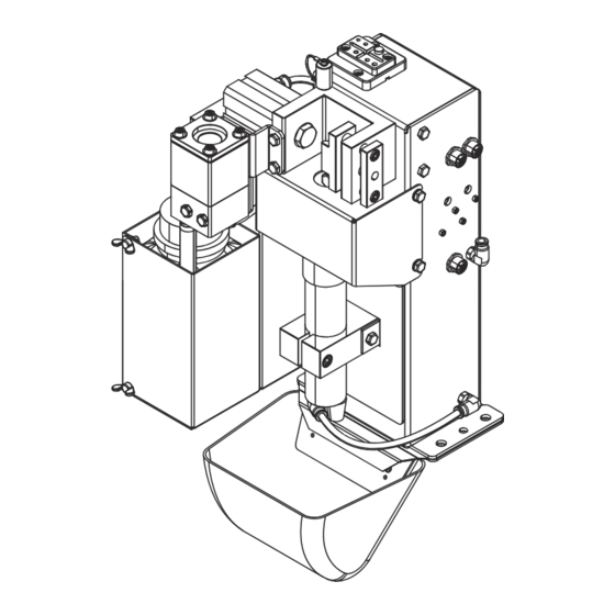 Fronius Robacta Reamer V Comfort Manual De Instrucciones