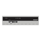 Memmert UNB 100-500