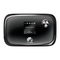 Manual de Huawei E5776S-32 V100R001 Mobile Wi-Fi