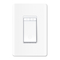 TP-Link Tapo S505D - Interruptor de luz inteligente Wi-Fi, Manual del regulador de intensidad
