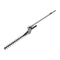 Manual de Worx WA0220