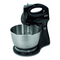 Licuadoras Sunbeam FPSBHS0404 Manual De Instrucciones