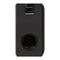 Kenwood SW-21HT