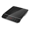Estufas CASO DESIGN Touch 2000 Manual Del Usuario