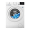 Electrolux EW7W4862LB