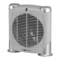 Calentadores Clatronic HL 2771 Instrucciones De Servicio