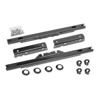 Ford F250 Instrucciones De Instalación