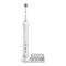 Cepillos de Dientes Eléctricos Braun Oral-B PRO 1500 Manual De Instrucciones