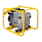 Bombas de Agua Wacker Neuson PT2A Manual Del Operador
