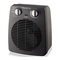 Calentadores Rowenta COMPACT POWER Manual Del Usuario