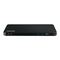 Estaciones de Acoplamiento Toshiba PA5281U-1PRP Manual De Usuario