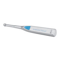 Dentsply Sirona SmartLite Focus Manual Del Usuario