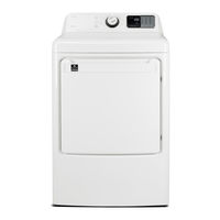 Midea MLG45N3BWW Manual De Usuario