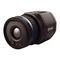 flir A500–EST