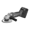 Amoladoras Milwaukee HD28 AG 115 Manual Original