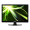 Samsung SyncMaster 2253LN